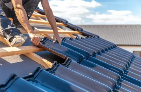 Couverture - Poigny-la-Forêt