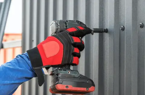 Travaux de zinguerie - Poigny-la-Forêt